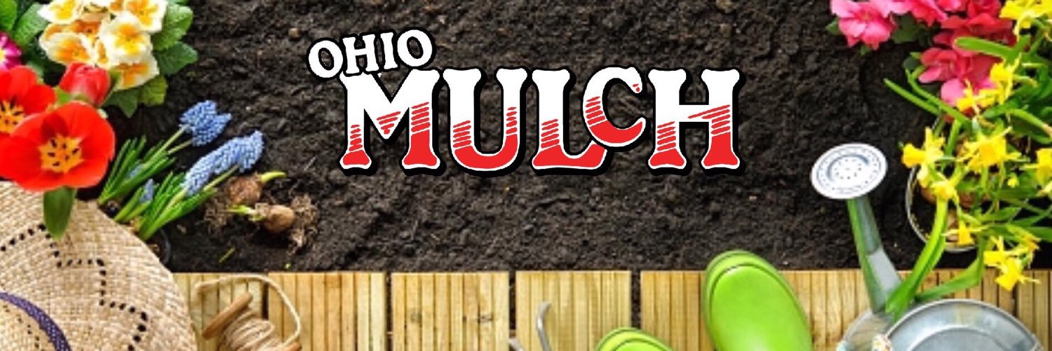 OhioMulch's profile banner image