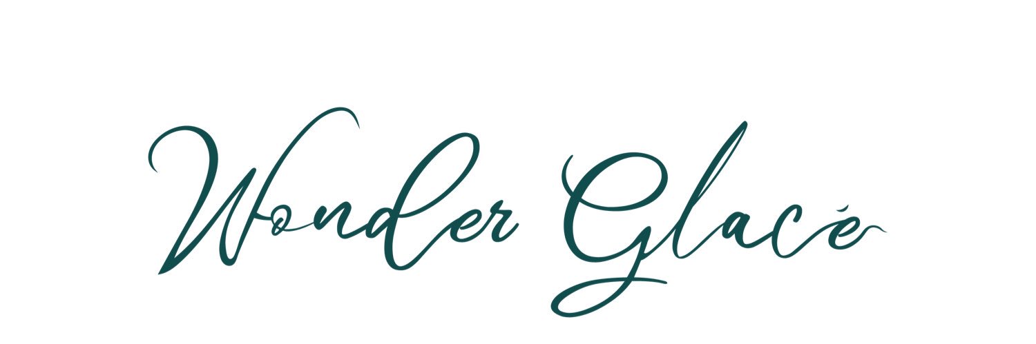 WonderGlace's profile banner image
