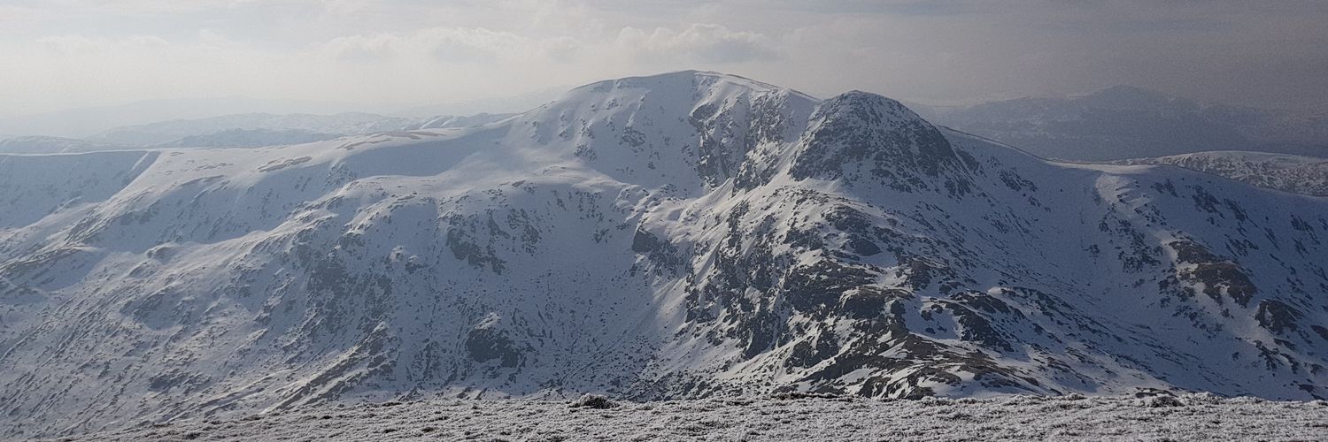 BYakaTheDon's profile banner image