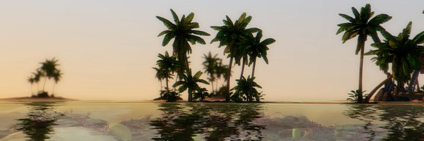 simmetry_sims Profile Banner