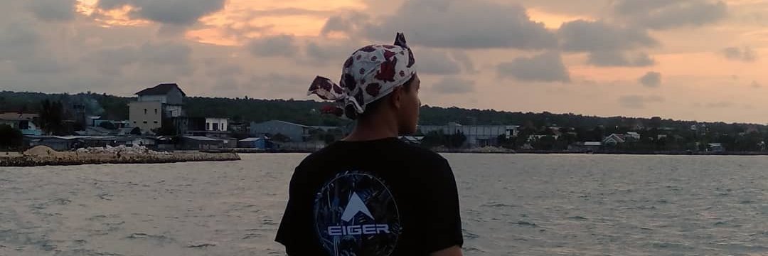 Zian_014's profile banner image