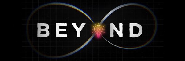 EshTatla Profile Banner