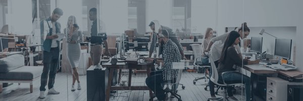 code_first Profile Banner
