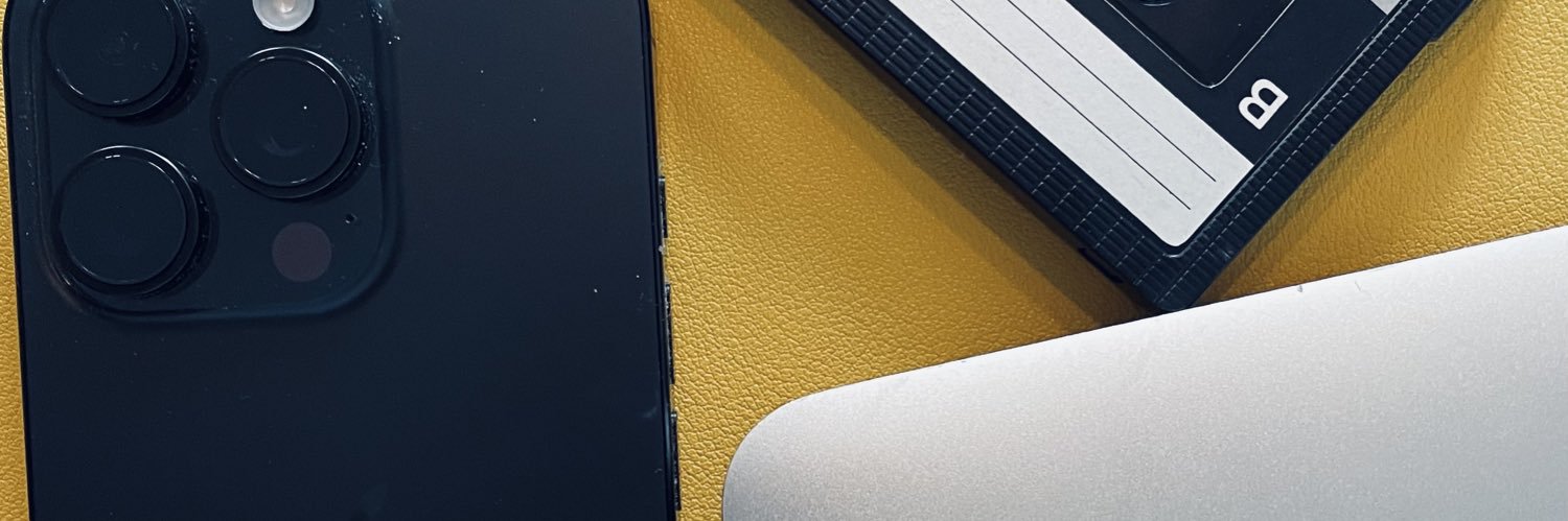 hello, builder banner