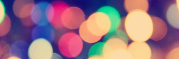 laravelweekly Profile Banner