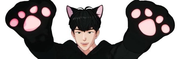 y0rong Profile Banner