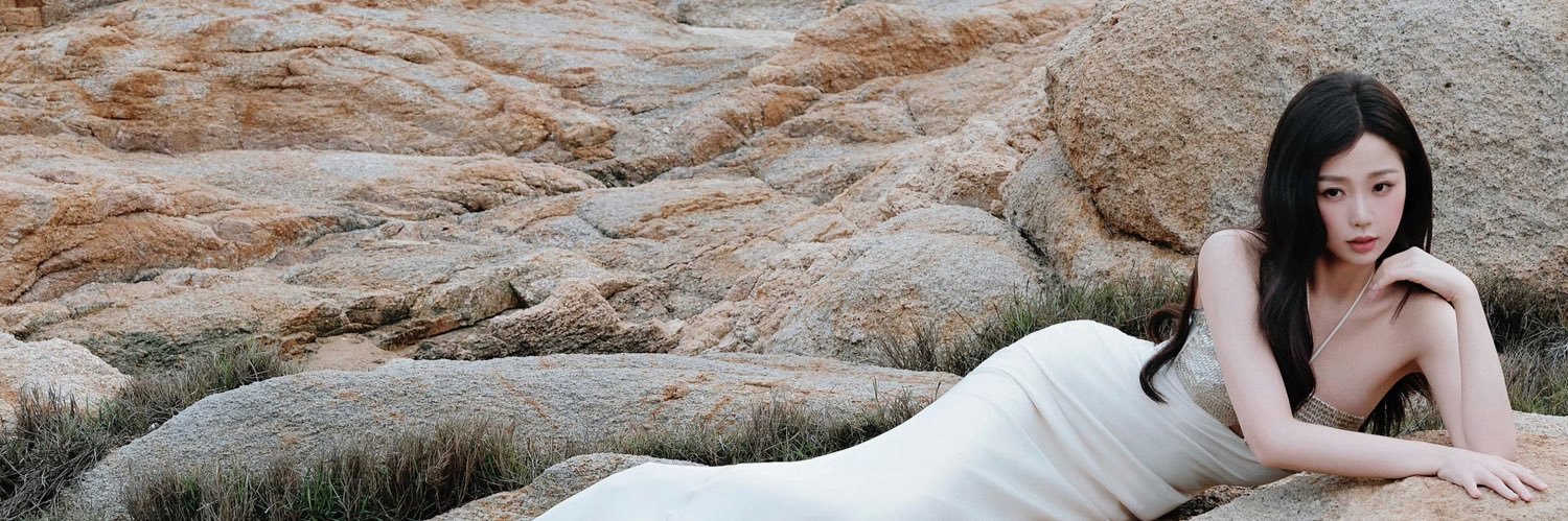 ticketing service ☆ 📍 svt jpfc on pinned! banner