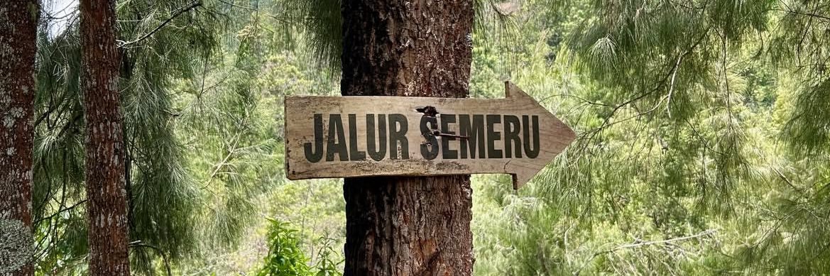 so, banner