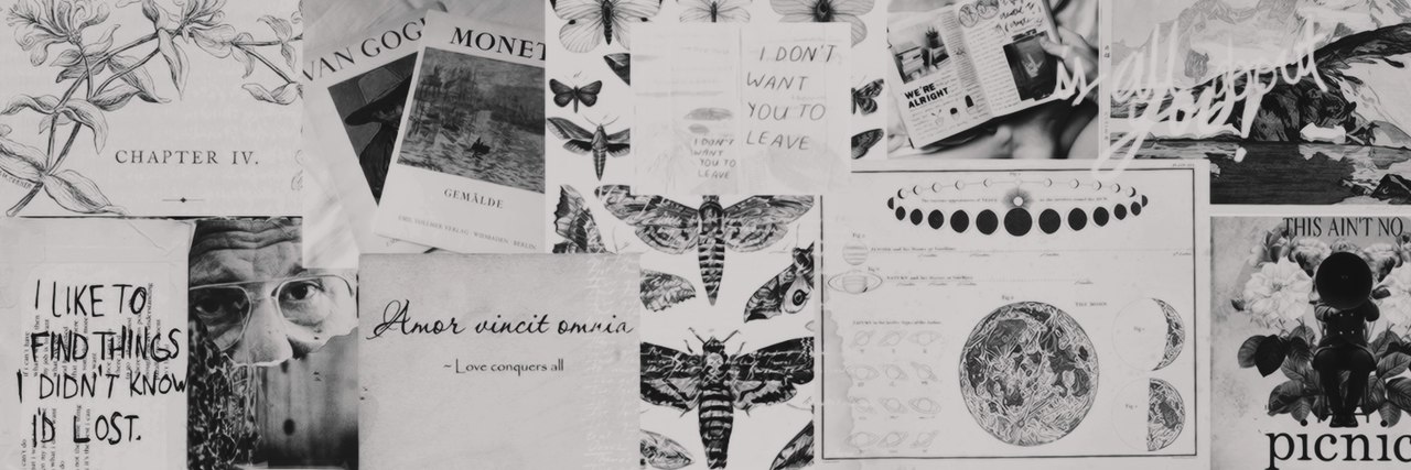 collapsAtlanta's profile banner image