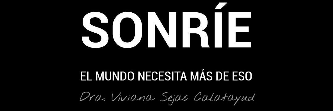 VIVISEJAS's profile banner image