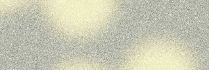 thal banner