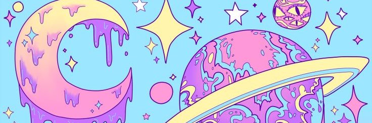 cutbungge's profile banner image