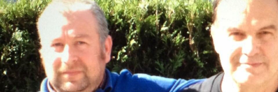 pschiloemanuel's profile banner image
