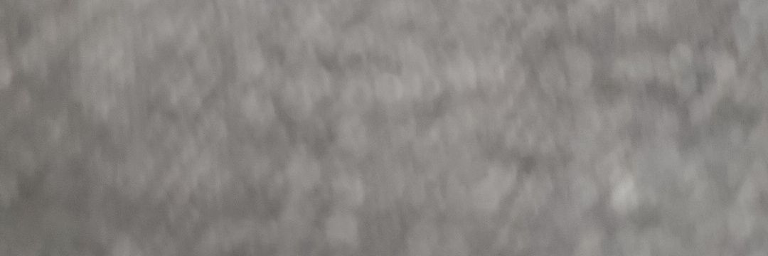 Dervi154754's profile banner image