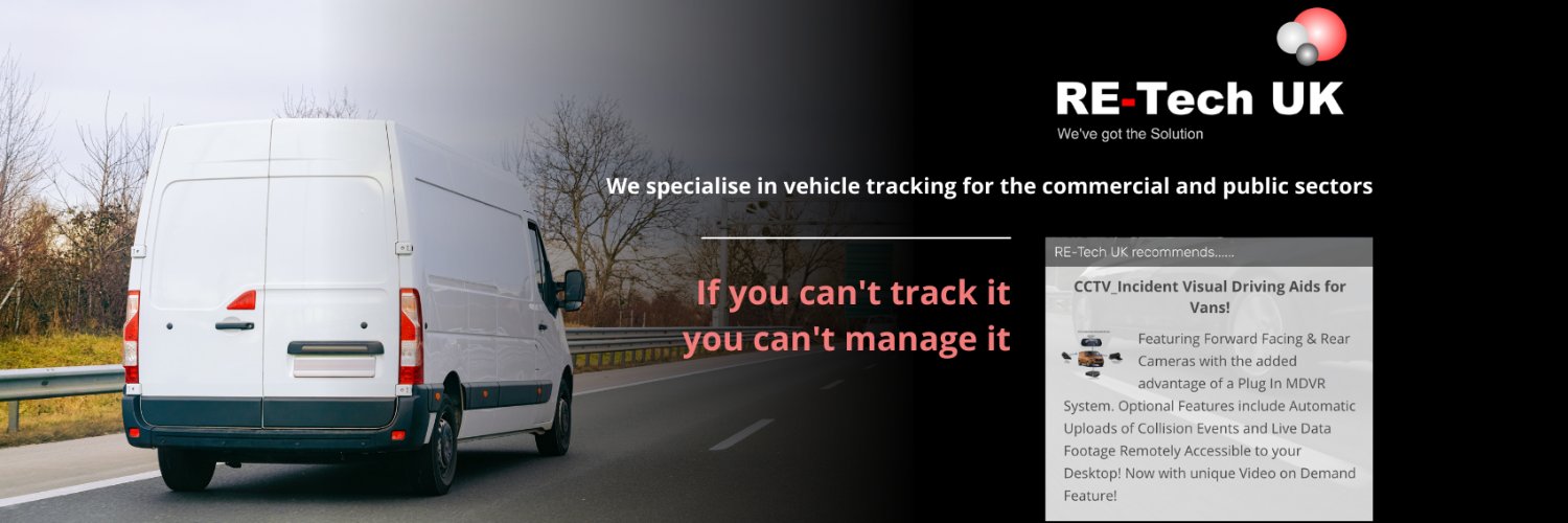 RE_TechUK's profile banner image