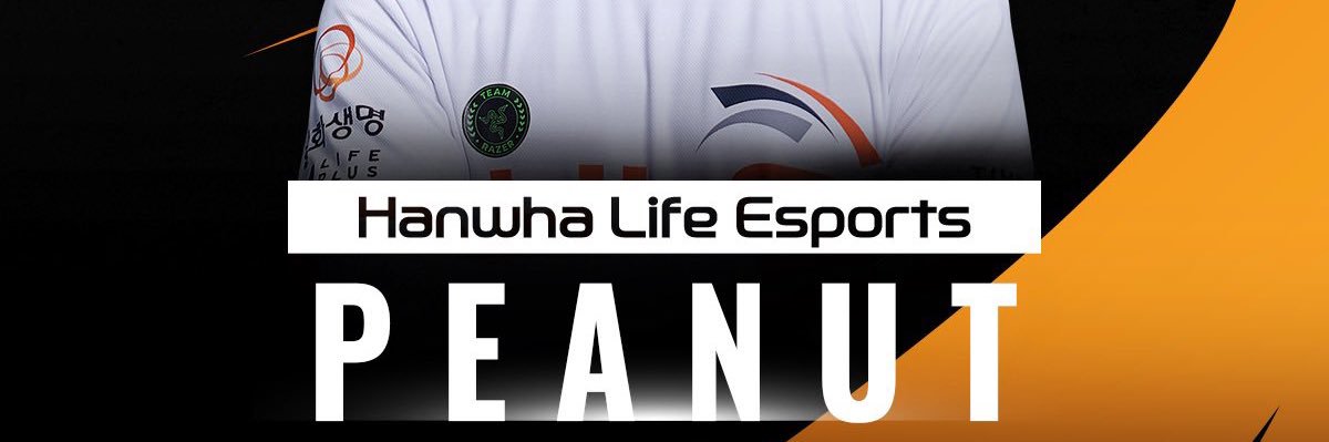 hiyul98's profile banner image