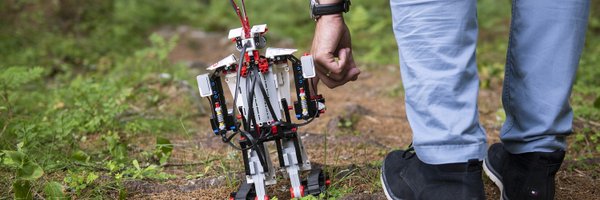 AHKorva Profile Banner