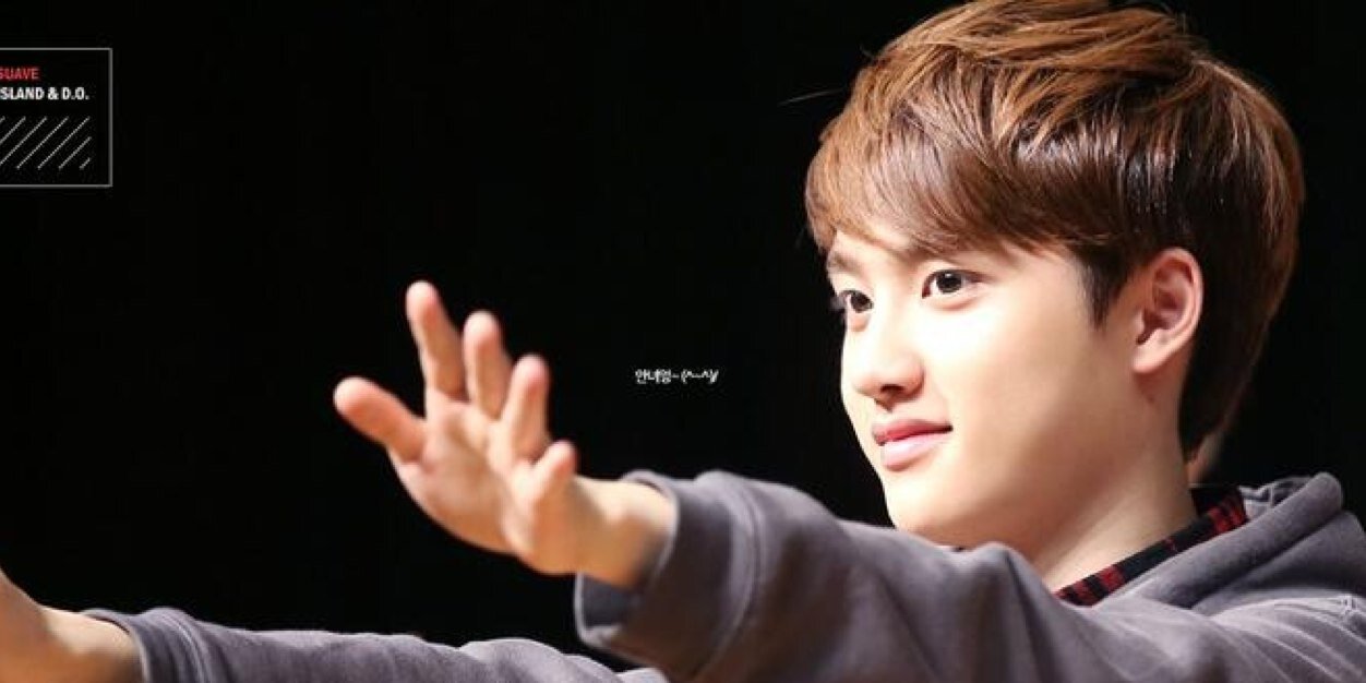 KyungsooCoco's profile banner image