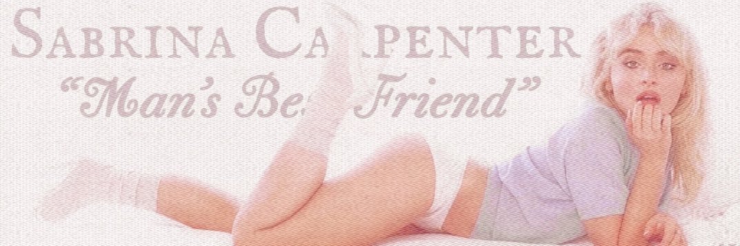 sadescomet's profile banner image