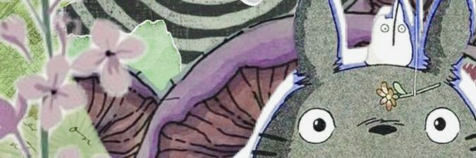 marzeepiw's profile banner image
