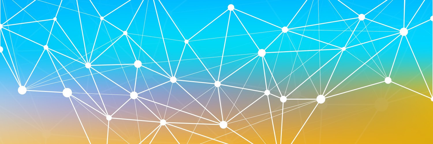 pbbglab's profile banner image