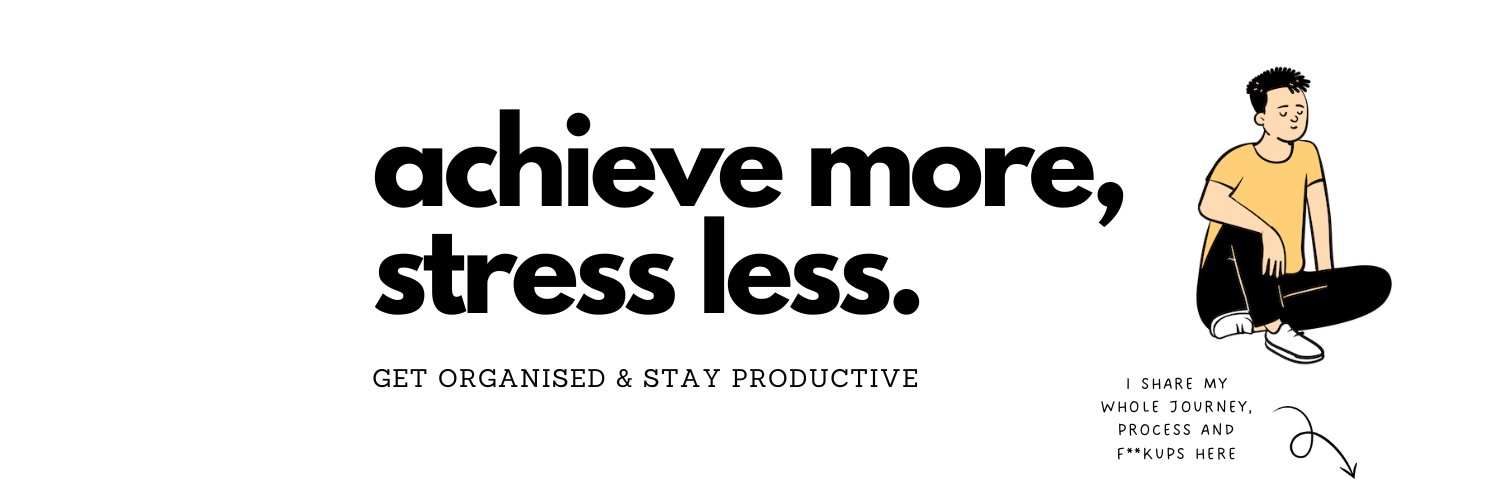 Sarang Mehrotra banner