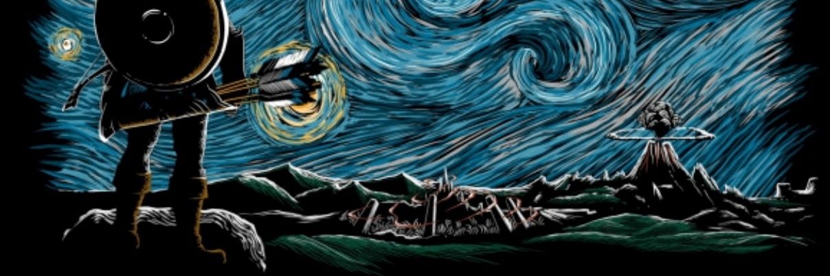 Fitscat's profile banner image