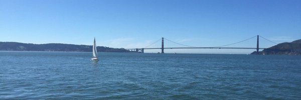 GDELLA Profile Banner