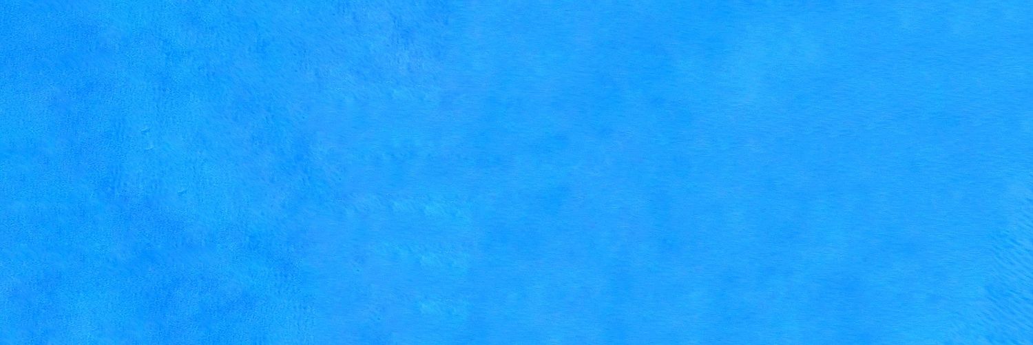 philipuande's profile banner image