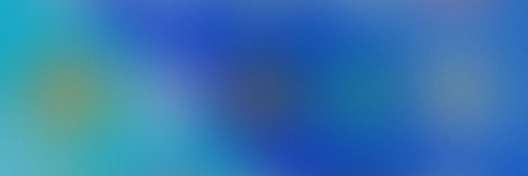 Ayesha banner