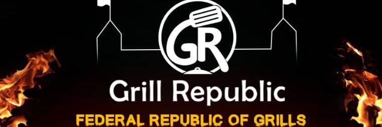 grillrepublic_'s profile banner image