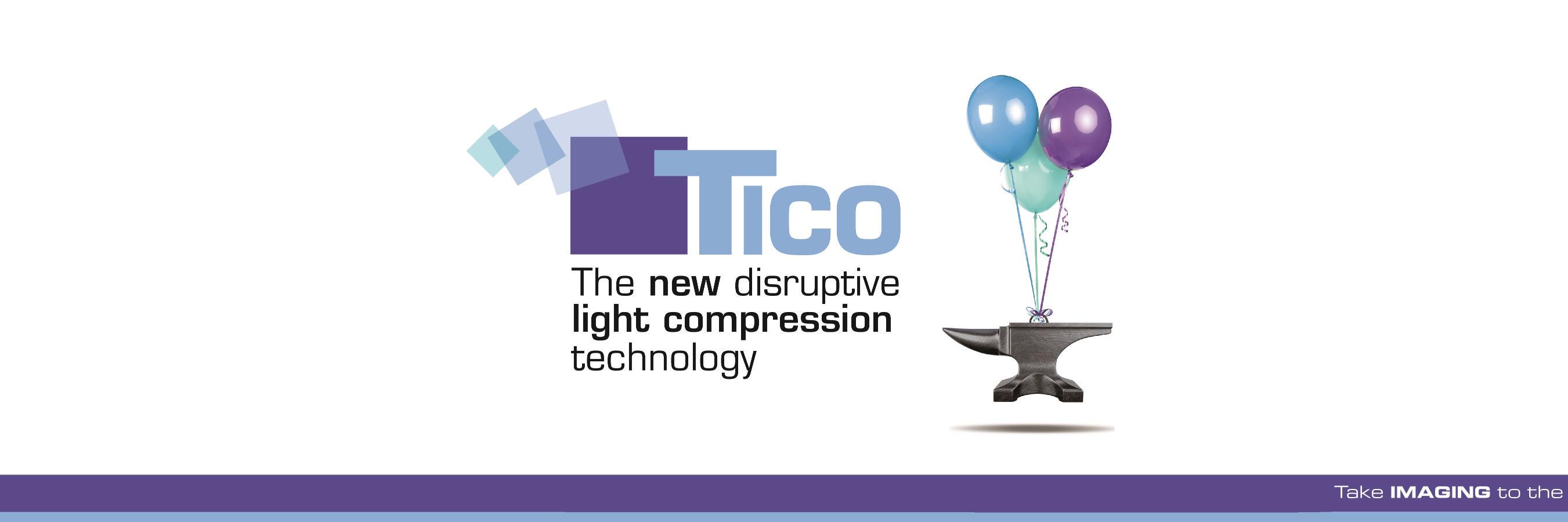 TICOcompression's profile banner image