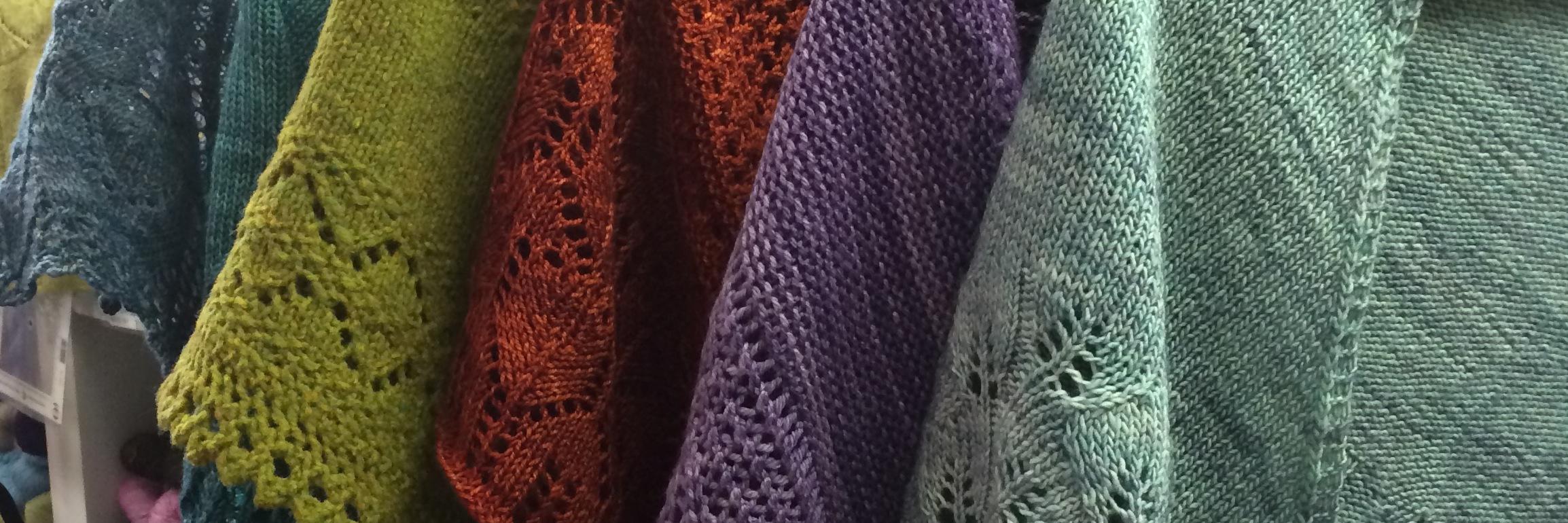 papermoonknits's profile banner image