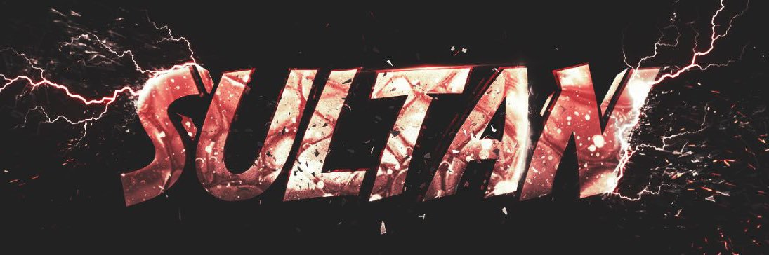 s6yb_'s profile banner image