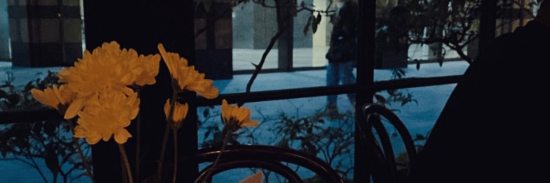 april banner
