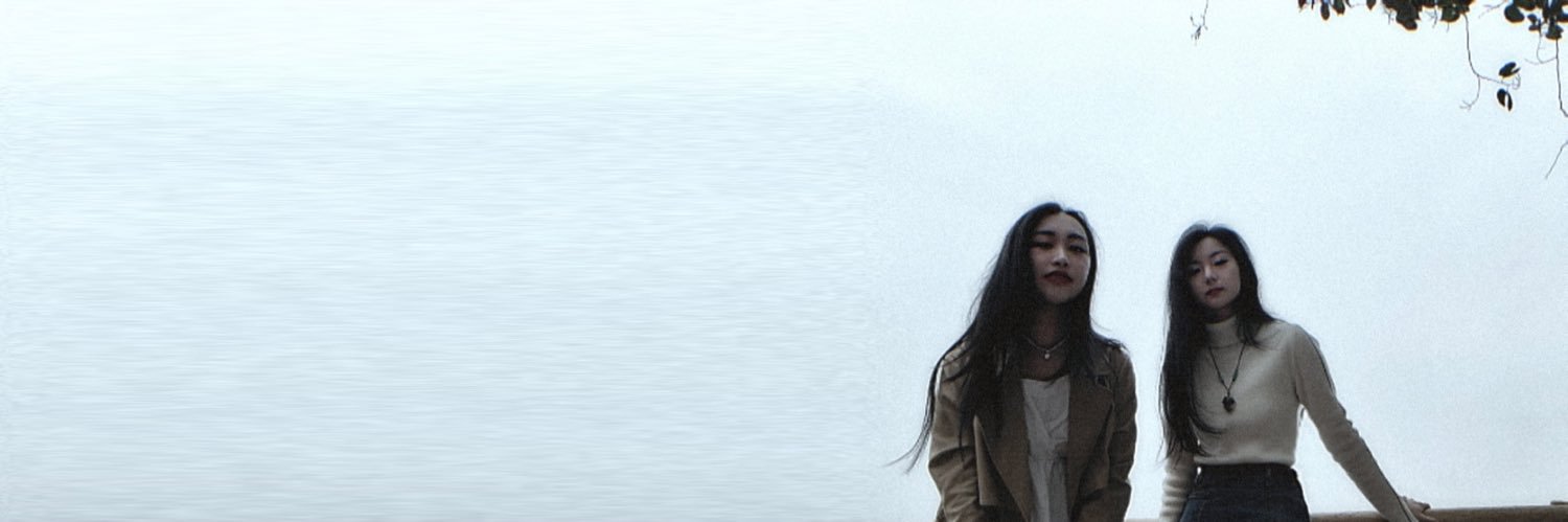 orgyia_'s profile banner image