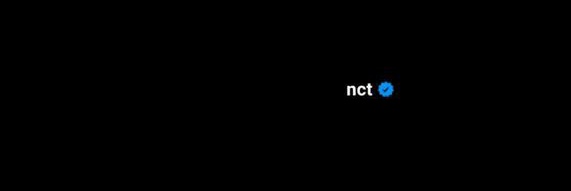 wndrmint's profile banner image