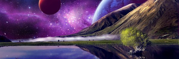 GameStrikerX2 Profile Banner