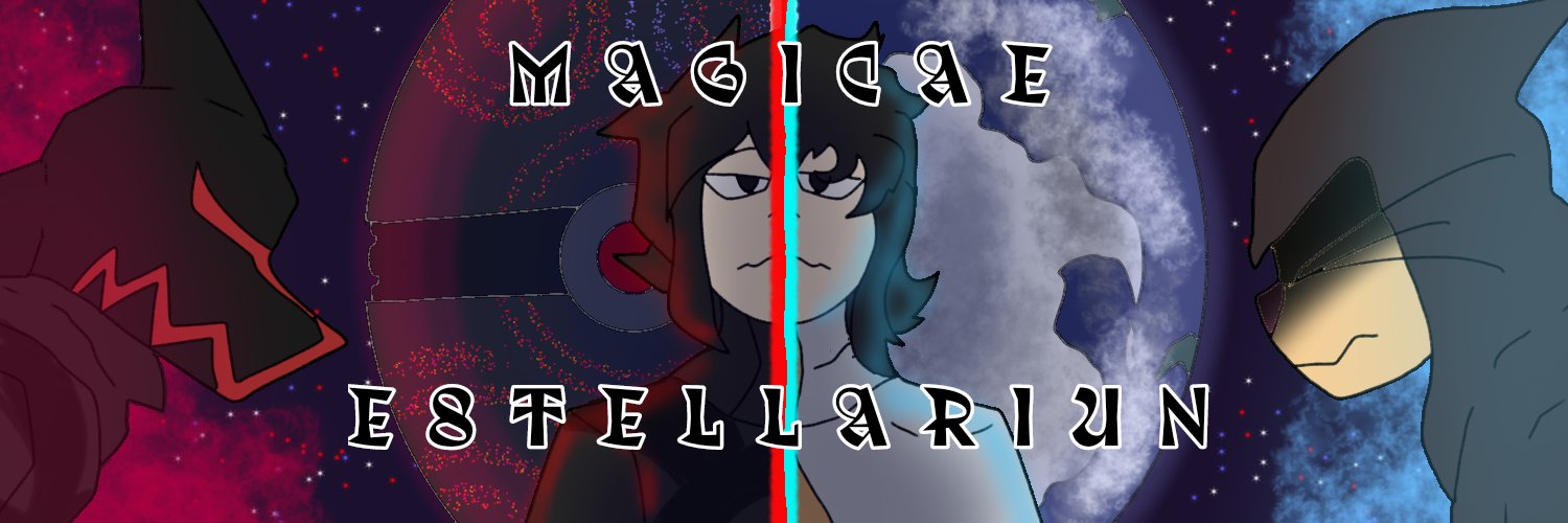 ☬𝐄𝐦𝐩𝐞𝐫𝐨𝐫 𝐏𝐲𝐨𝐭𝐫𝐚☬ banner