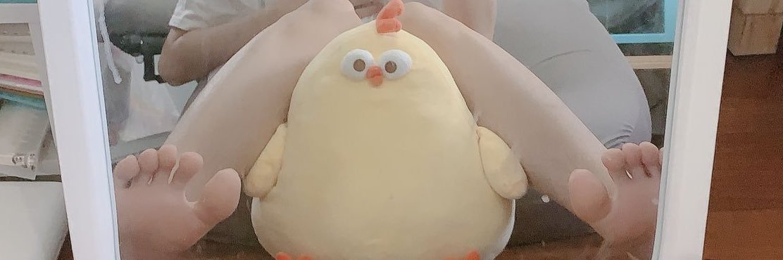 奶茶7分糖（5分糖也不错喵） banner