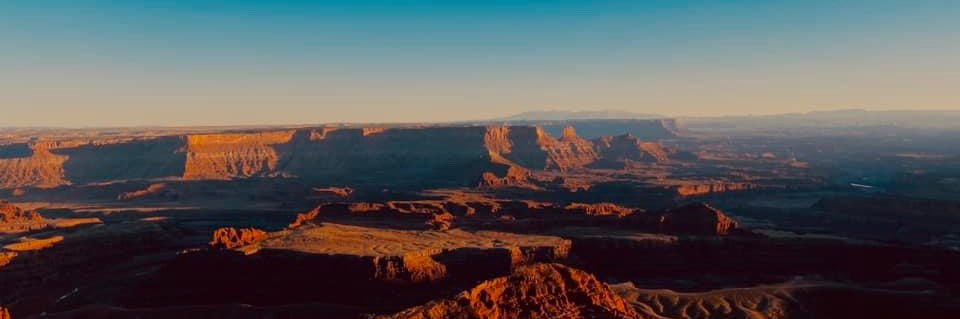 Scott Hatfield 🇺🇸 banner