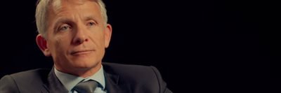 lesFaitsdabord's profile banner image