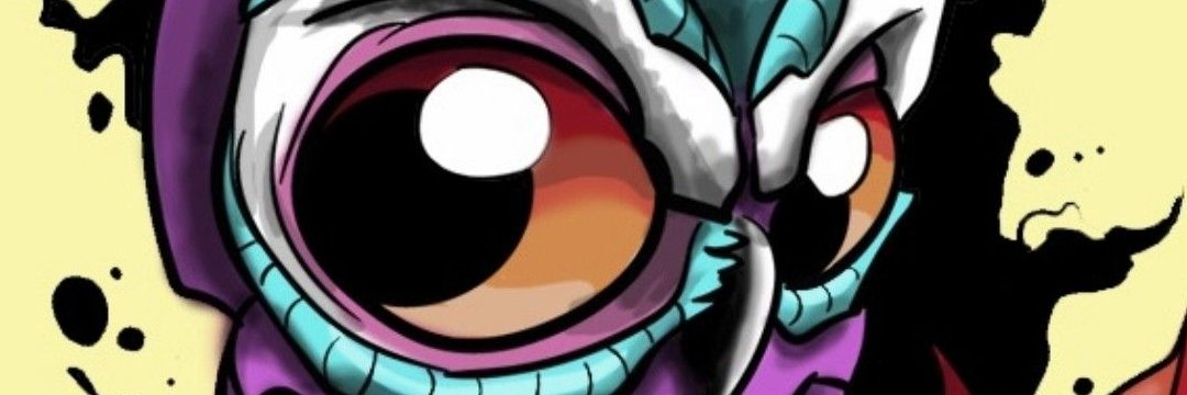 Chupateunperro117 banner