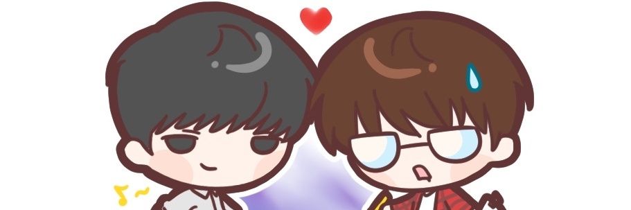 pudding747__'s profile banner image