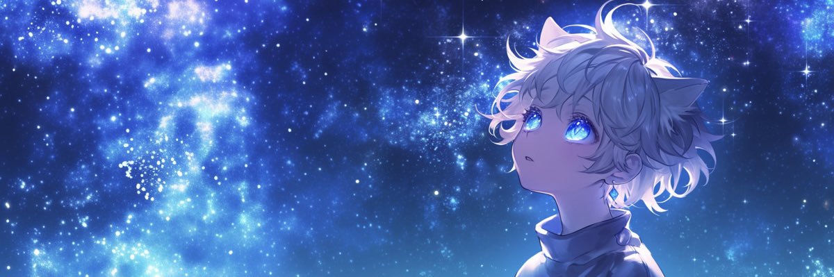 peco's banner