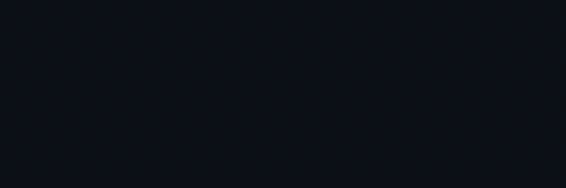 lljooja's profile banner image