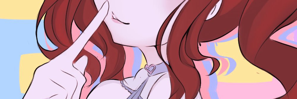 Tuli_reality's profile banner image