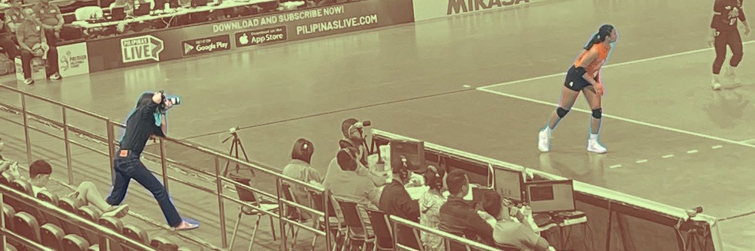 naika🌡️ banner