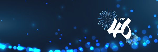 tvmaldives Profile Banner