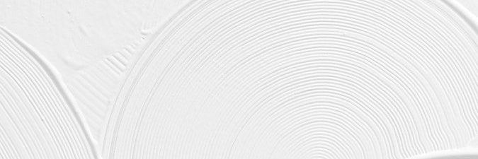 Gaurhit22PH_'s profile banner image